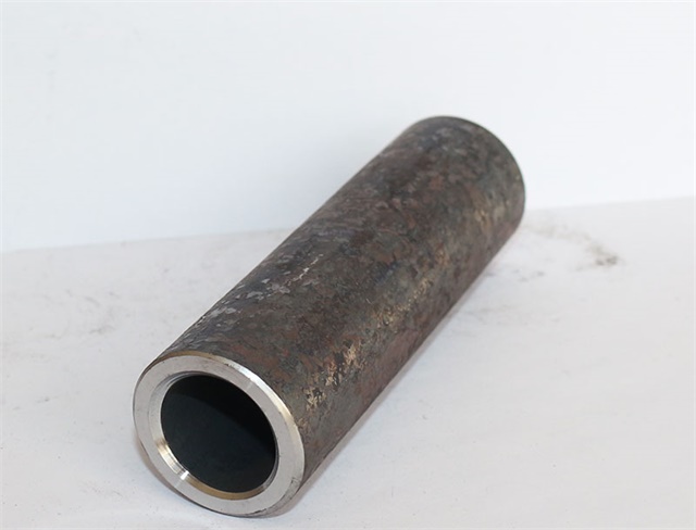 金沙冷挤压钢筋套筒挑选注重细节